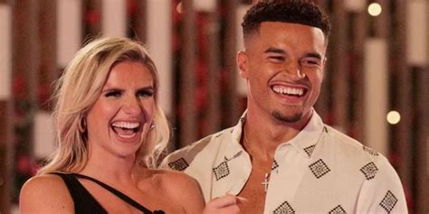 chloe and toby love island|chloe burrows toby breakup.